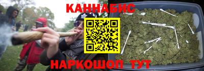 амф Нягань